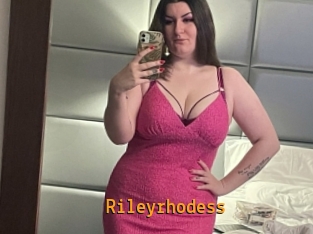 Rileyrhodess