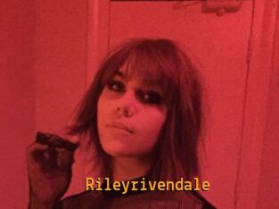 rileyrivendale Sexcam Portal