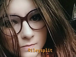 Rileysplit