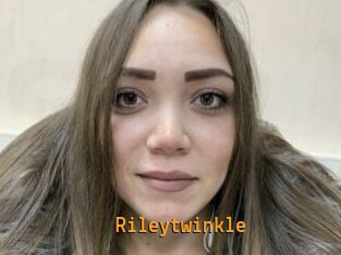 Rileytwinkle