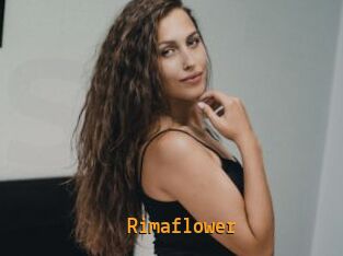 Rimaflower