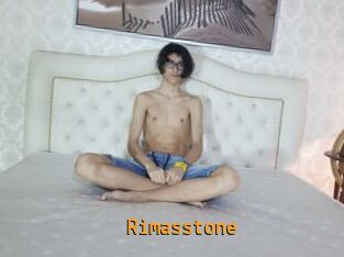 Rimasstone