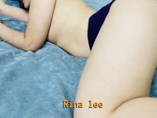 Rina_lee
