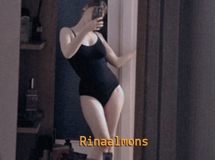 Rinaalmons