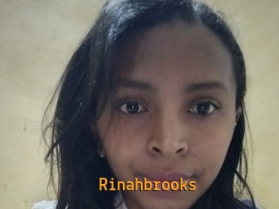 Rinahbrooks