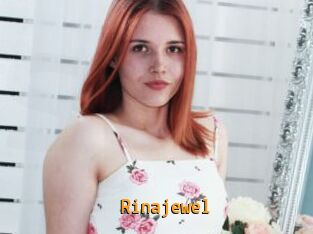 Rinajewel