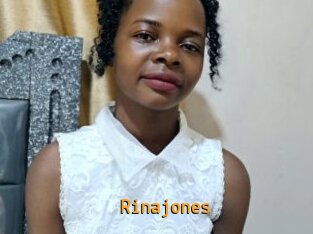 Rinajones