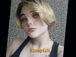 Rinapich