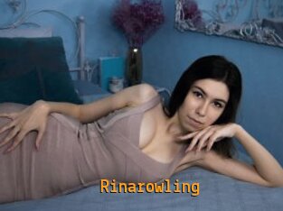 Rinarowling