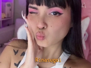 rinasugoi Sexcam Portal