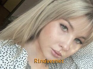 Rinaverner