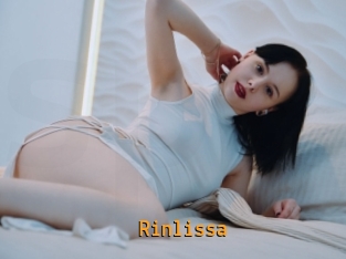 Rinlissa