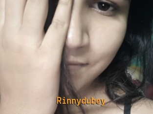 rinnydubey Sexcam Portal