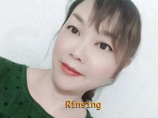 rinsing Sexcam Portal