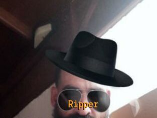 Ripper