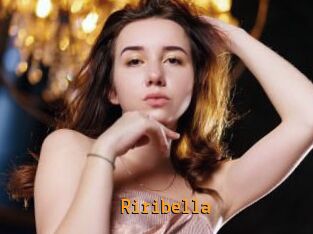 Riribella