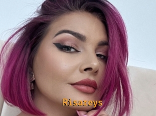 Risareys