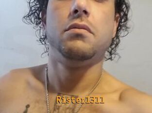 Rister1311