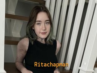 Ritachapman
