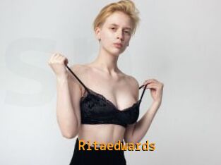 Ritaedwards