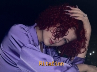 Ritafinn