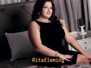 Ritafleming