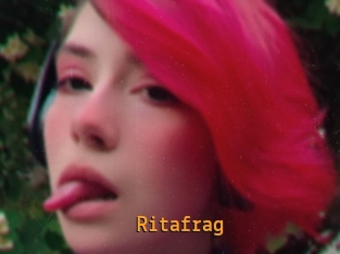Ritafrag