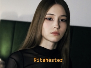 Ritahester