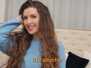 Ritahunter
