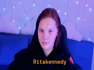 Ritakennedy
