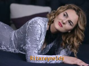 Ritareynolds