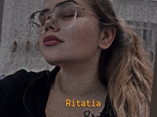 ritatia Sexcam Portal