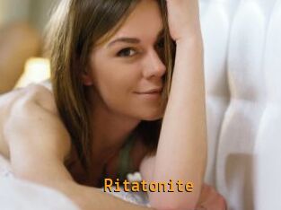 Ritatonite
