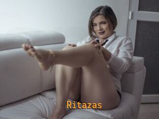 Ritazas