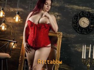 Rittabbw
