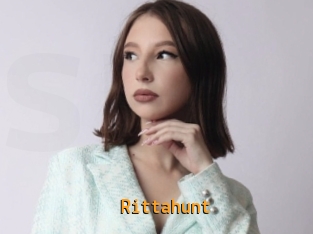 Rittahunt
