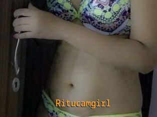 Ritucamgirl