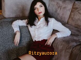 Ritzyaurora
