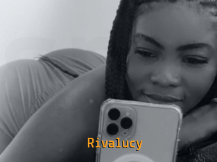 rivalucy Sexcam Portal