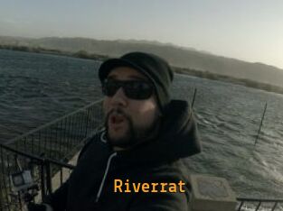 Riverrat