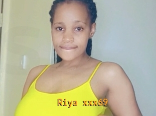 Riya_xxx69