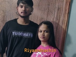 riyaandsachin Sexcam Portal