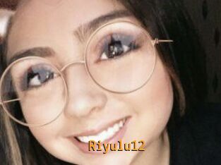 Riyulu12