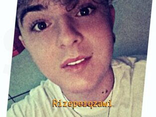 Rizeperqzawi