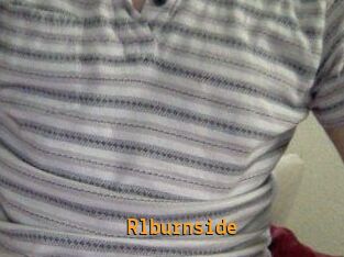 rlburnside Sexcam Portal