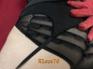 Rlouv70