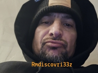 rmdiscovri33z Sexcam Portal