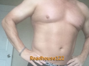 Roadhouse122