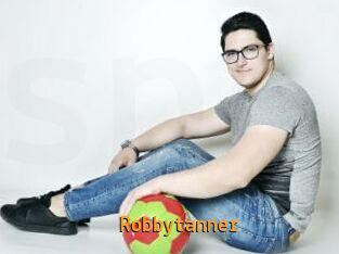 Robbytanner