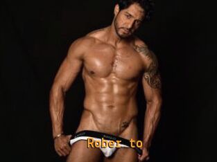 Rober_to